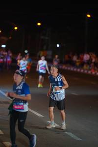 BIB: 
                            <button type="button" onclick="openModal(24179039)" class="btn btn-primary btn-sm float-right btn-popup" data-toggle="modal" data-target=".modal-high-quality">
                        <i class="fas fa-shopping-cart"></i> Add to Cart
                    </button>
                                            <button type="button" onclick="isThisMe(24179039, true)" class="btn btn-success btn-sm float-right btn-popup btn-isme hidden" data-toggle="tooltip" data-placement="bottom" title="นี่คือรูปของคุณใช่ไหม คลิกที่นี่เพื่อเอาเข้าอัลบั้ม">
                        <i class="fas fa-plus"></i> Add to album
                    </button>
                    <button type="button" onclick="isThisMe(24179039, false)" class="btn btn-warning btn-sm float-right btn-popup btn-isnotme hidden">
                        <i class="fas fa-ban"></i> Remove from album
                    </button>